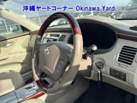Hyundai Grandeur лот № 43042 оценка 3.5  с аукциона в Японии 5