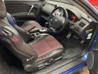 Hyundai FX лот № 5059 оценка 3.5  с аукциона в Японии 3