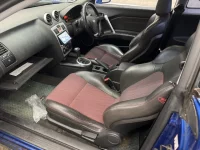 Hyundai FX лот № 5059 оценка 3.5  с аукциона в Японии 4