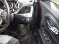 Chrysler JEEP CHEROKEE лот № 2129 оценка 4  с аукциона в Японии 6