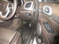 Chrysler JEEP GRAND CHEROKEE лот № 7528 оценка   с аукциона в Японии 6