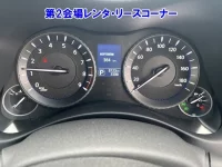 Nissan FUGA лот № 60131 оценка 5  с аукциона в Японии 3
