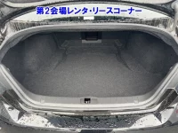 Nissan FUGA лот № 60131 оценка 5  с аукциона в Японии 6