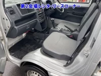 Nissan CLIPPER TRUCK лот № 60111 оценка 3.5  с аукциона в Японии 5