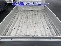 Nissan CLIPPER TRUCK лот № 60111 оценка 3.5  с аукциона в Японии 6