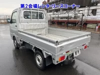 Nissan CLIPPER TRUCK лот № 60111 оценка 3.5  с аукциона в Японии 1