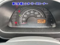 Nissan CLIPPER TRUCK лот № 60111 оценка 3.5  с аукциона в Японии 3