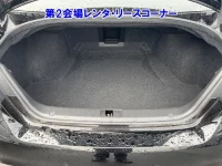 Nissan FUGA лот № 60123 оценка 4.5  с аукциона в Японии 6