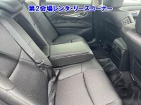 Nissan FUGA лот № 60123 оценка 4.5  с аукциона в Японии 5