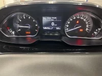 Peugeot 208 лот № 5062 оценка 4  с аукциона в Японии 5