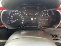 Citroen C3 лот № 3323 оценка 3.5  с аукциона в Японии 5