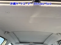 Peugeot 208 лот № 43062 оценка 3  с аукциона в Японии 8