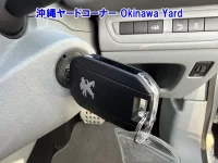 Peugeot 208 лот № 43062 оценка 3  с аукциона в Японии 4