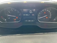 Peugeot 208 лот № 2113 оценка 3.5  с аукциона в Японии 5