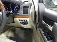 Toyota LAND CRUISER лот № 2116 оценка 4  с аукциона в Японии 6