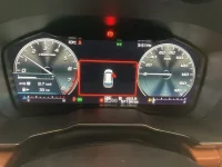 Subaru LEGACY OUTBACK лот № 3429 оценка RA  с аукциона в Японии 5