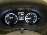 Subaru LEVORG лот № 3415 оценка 4  с аукциона в Японии 5