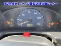 Suzuki CARRY TRUCK лот № 95032 оценка 0  с аукциона в Японии 3