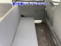 Mitsubishi MINICAB VAN лот № 60147 оценка 3.5  с аукциона в Японии 5