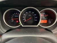 Nissan SYLPHY лот № 2525 оценка 3.5  с аукциона в Японии 5