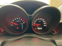 Honda AIRWAVE лот № 3420 оценка 4  с аукциона в Японии 5