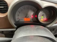 Daihatsu MIRA лот № 2510 оценка RA  с аукциона в Японии 5