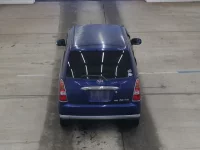 Daihatsu MIRA лот № 2510 оценка RA  с аукциона в Японии 2