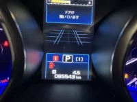 Subaru LEGACY OUTBACK лот № 3433 оценка 3.5  с аукциона в Японии 5