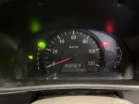 Mazda SCRUM лот № 2520 оценка RA  с аукциона в Японии 5