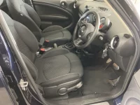 BMW MINI лот № 3476 оценка 4  с аукциона в Японии 3