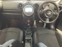 BMW MINI лот № 3476 оценка 4  с аукциона в Японии 4