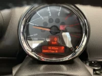 BMW MINI лот № 3476 оценка 4  с аукциона в Японии 5