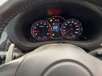 Subaru EXIGA лот № 3478 оценка 3.5  с аукциона в Японии 5