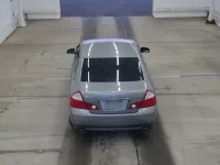 Nissan FUGA лот № 2490 оценка 3.5  с аукциона в Японии 2