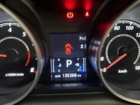 Mitsubishi OUTLANDER лот № 2453 оценка 3.5  с аукциона в Японии 5