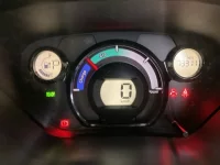 Mitsubishi I-MIEV лот № 2472 оценка 3.5  с аукциона в Японии 5