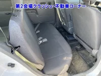 Nissan AD лот № 90008 оценка 0  с аукциона в Японии 5