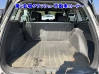 Nissan AD лот № 90008 оценка 0  с аукциона в Японии 6