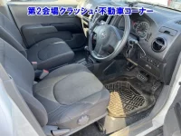 Nissan AD лот № 90008 оценка 0  с аукциона в Японии 4