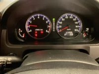 Mazda VERISA лот № 2560 оценка 3.5  с аукциона в Японии 5