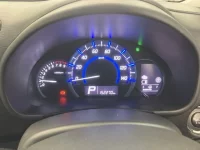 Mazda FLAIR лот № 2734 оценка 3.5  с аукциона в Японии 5