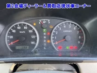 Suzuki EVERY WAGON лот № 95041 оценка 0  с аукциона в Японии 3