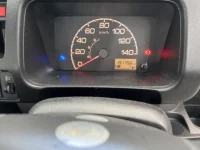 Honda ACTY TRUCK лот № 2638 оценка 3.5  с аукциона в Японии 5