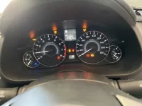 Subaru LEGACY лот № 3454 оценка 3.5  с аукциона в Японии 5