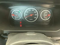 Daihatsu HIJET VAN лот № 2550 оценка 3.5  с аукциона в Японии 5