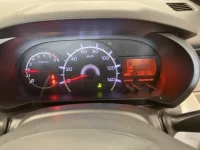 Subaru STELLA лот № 3456 оценка RA  с аукциона в Японии 5