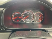 Honda STEP WAGON лот № 2602 оценка RA  с аукциона в Японии 5