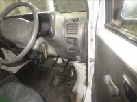 Suzuki CARRY TRUCK лот № 8169 оценка R  с аукциона в Японии 6