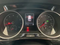 Volkswagen GOLF TOURAN лот № 3537 оценка 0  с аукциона в Японии 5