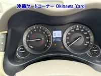 Nissan FUGA лот № 43097 оценка 3.5  с аукциона в Японии 3